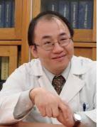 Yao-Hsu Yang