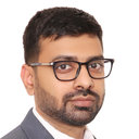 Anil Kapoor