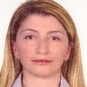 Ayse Demirhan