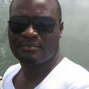 Peter Sanful