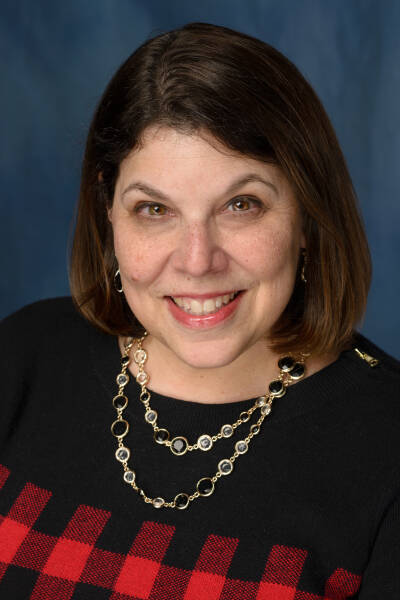 Rhonda M Cooper-DeHoff