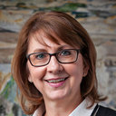 Noreen Rapin