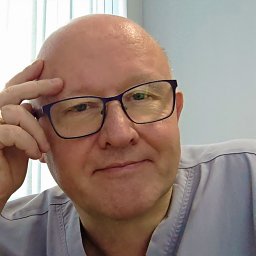 Markowski Adam Roman