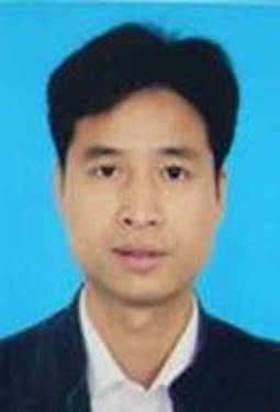 Hanshan Li