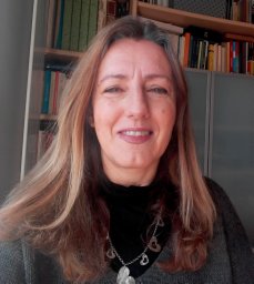 Maddalena De Lucia