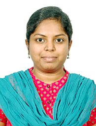 Vigneshwari. S.K