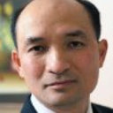 Kien T Nguyen