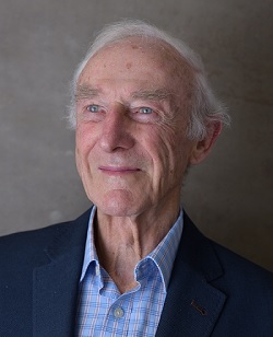 Andrew Rugg-Gunn