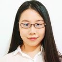 Jia Fu