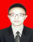 Qi Xia