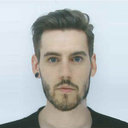 Matthew Lewis Franks