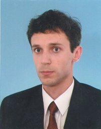Bartosz Bebel