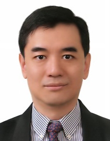 Tihao Chiang