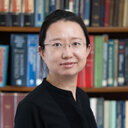 Minghua Liu
