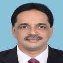 Sathya Shankar Sharma