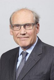 Philip Turner