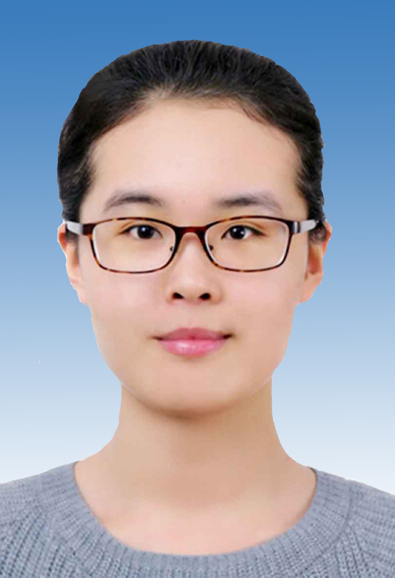 Huahua Sun