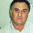 Nurbiy Marzanov