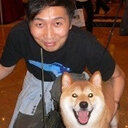 Crusher S K Wong