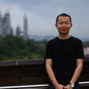 Xumeng Zhang