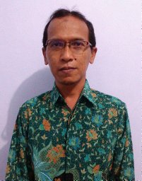 Eko Surojo