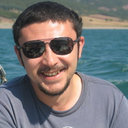 Tolga Coskun