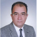 Murat Selek