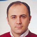 Mehmet Unsal