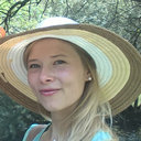 Eva Praprotnik