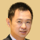 Tian Gao