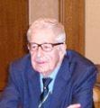 Pietro Rossi