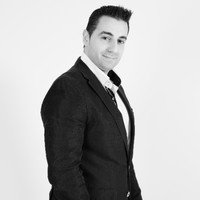 David Ayllón