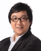Kuo Zhang