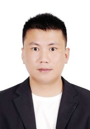 Ziran Jiang
