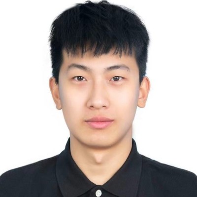 Zezhong Fan