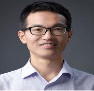 Wenjun Zhang