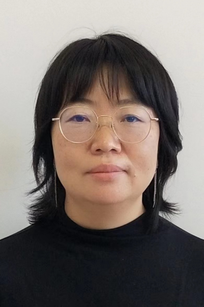 Yanhua Qi