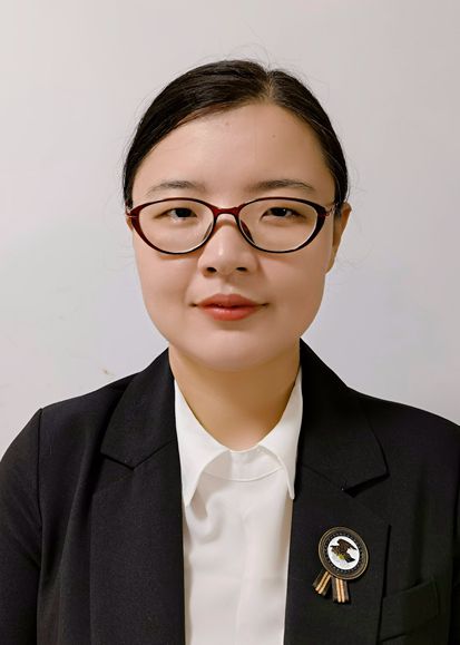 Aimin Zhang