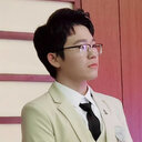He Liu