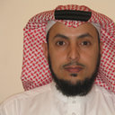 Mansour Alhoshan