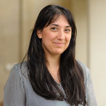 Santillo Marta