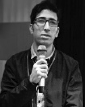 Abbas Khan