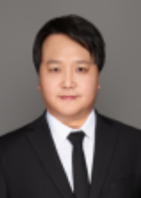 Yu Guo