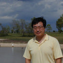 Ping Chang