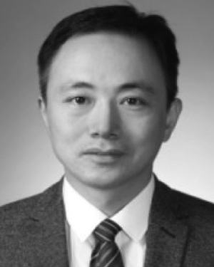 Ruizhi Ren