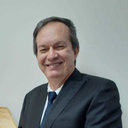 Luis Alfonso Diaz Martinez
