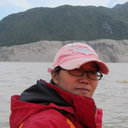 Ping Peng