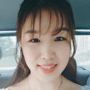 Xixi Zhao