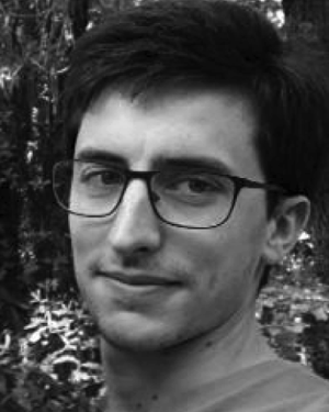 Mathieu Jaoul