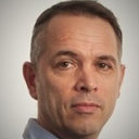 Jon Clenton